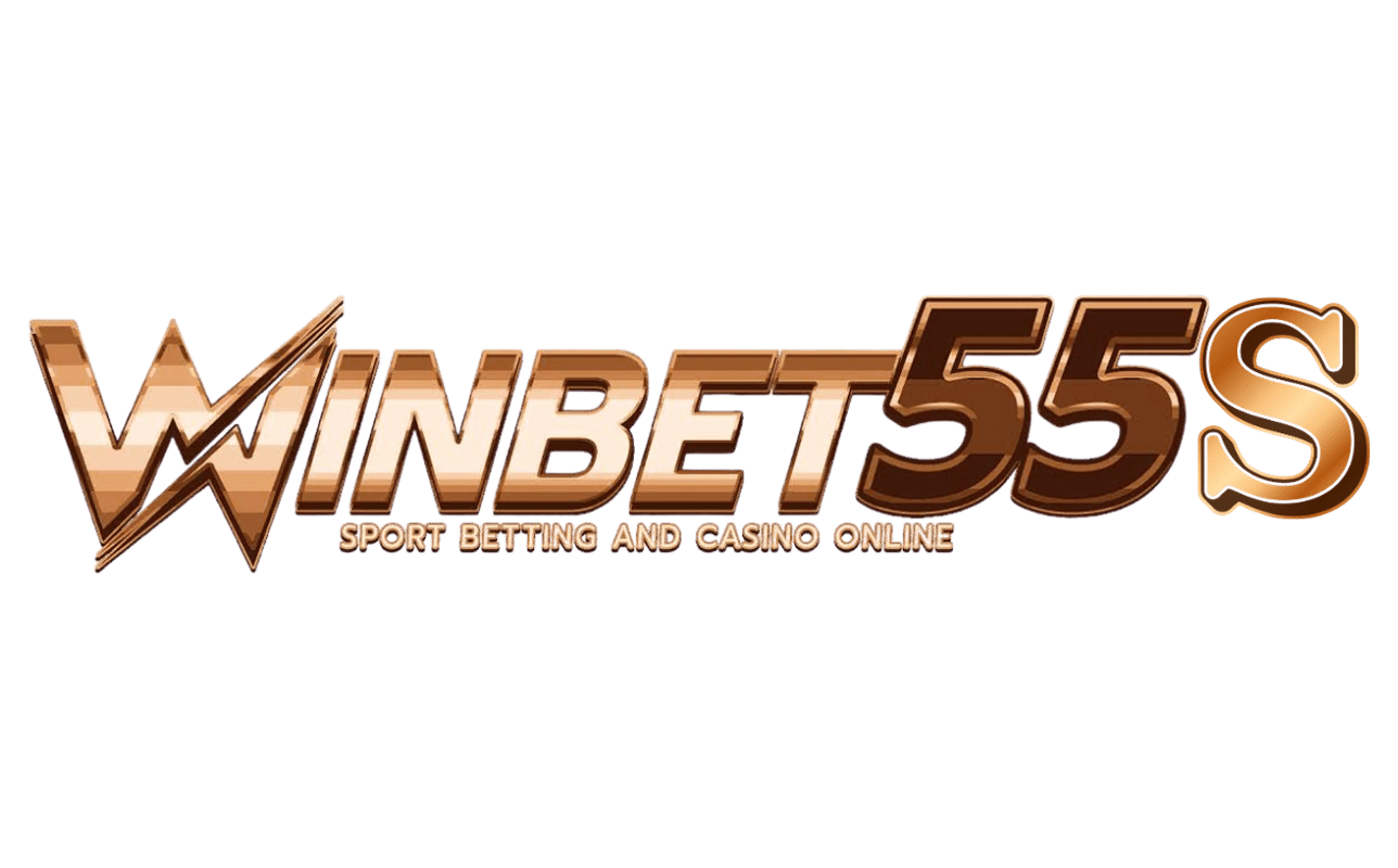 winbet55s.org