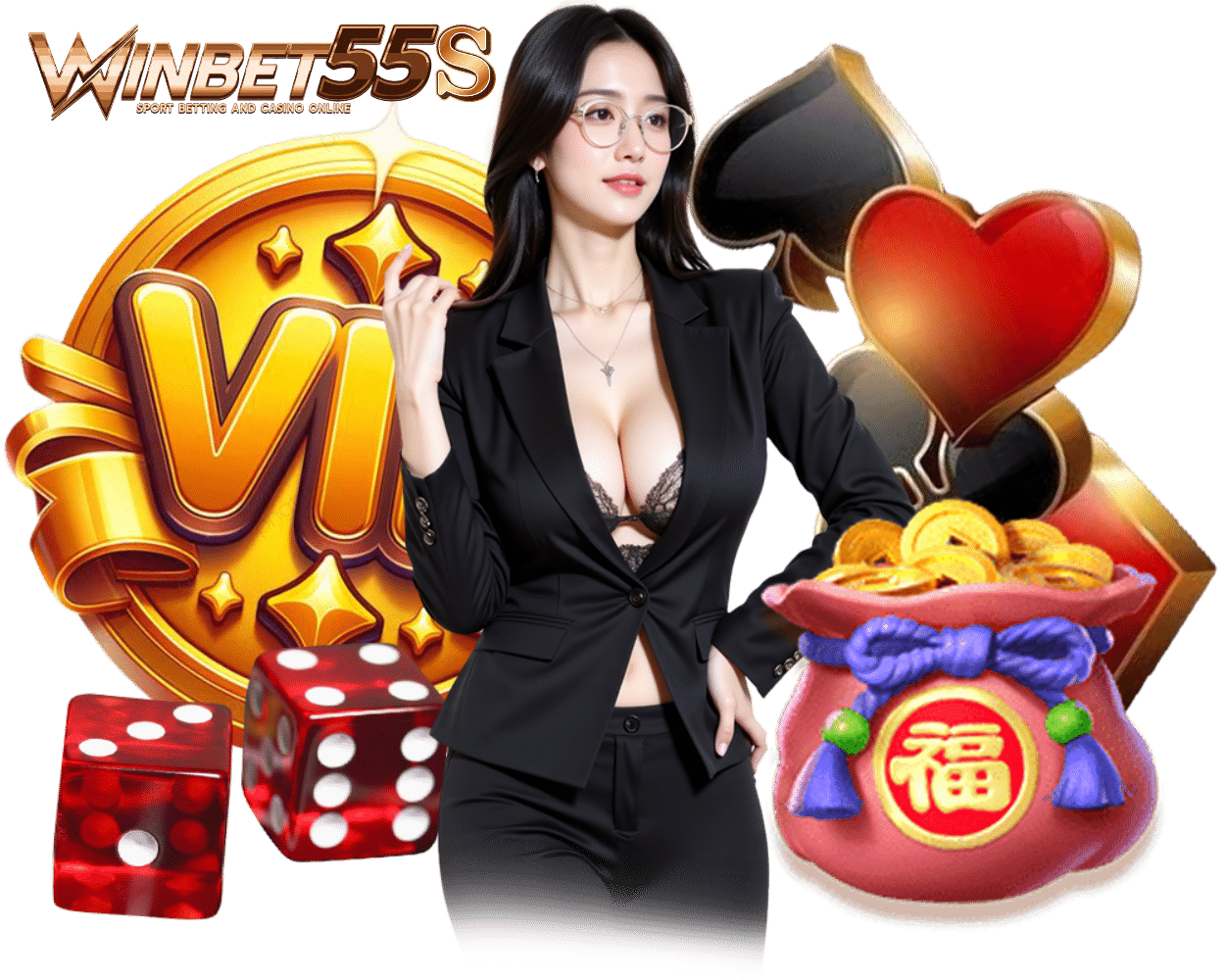 กำไรดี